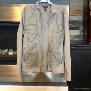 Men’s jacket / sweatshirt / coat size XL
